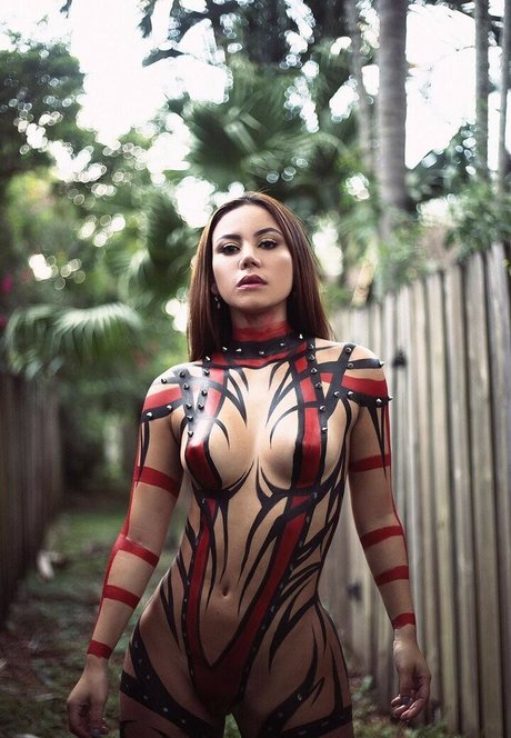 ssbbw-muschi nur fans sexy nacktheit galerie