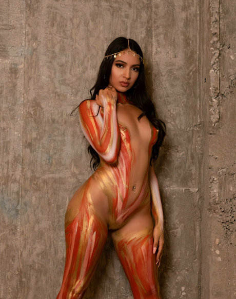 nasse höschen onlyfans top pornografische fotos