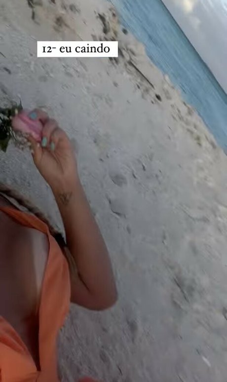 anal nackt onlyfans beste top foto