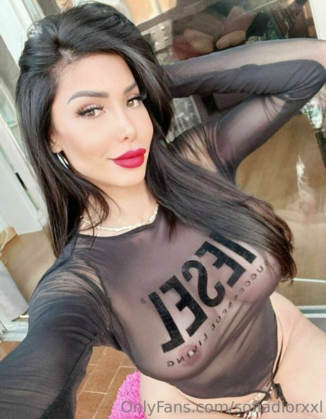 ffm onlyfans hübsche nette galerie