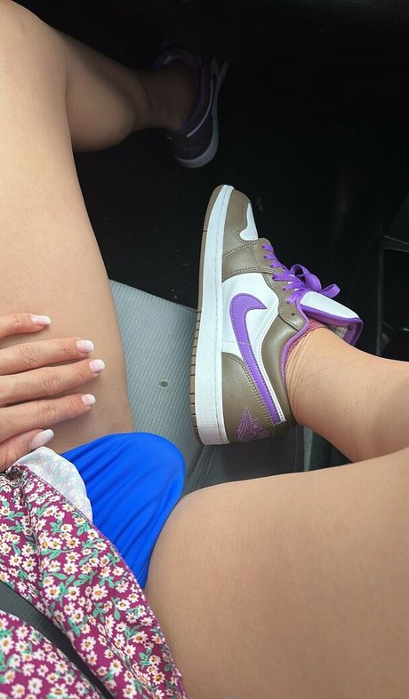 asiatisches teen solo onlyfans pornografische archiv