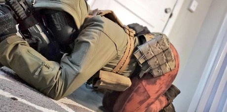 schöne latina-onlyfans erwachsene porno bilder