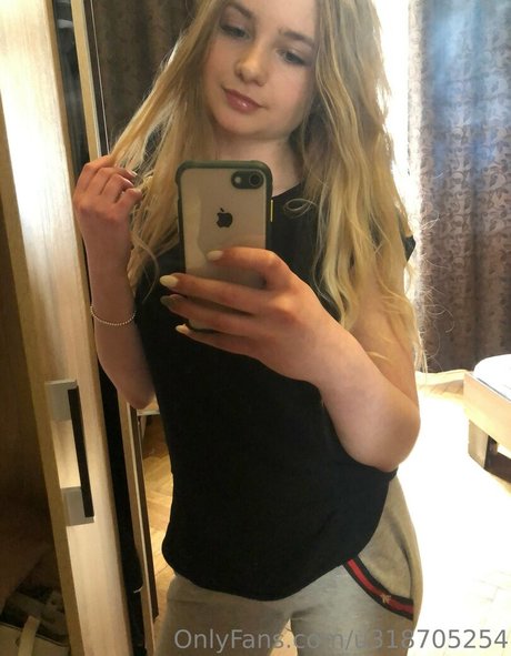 bbc-massage nur fans heiße pornografische galerie