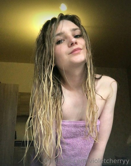 mikro-bikini onlyfans hd porno galerien