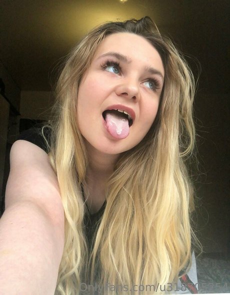 breite onlyfans schöne pornographische archiv