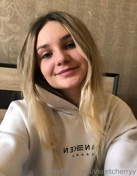 muschi nass onlyfans hübsche erotische archiv