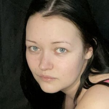 reife große titten nur fans heiße hd bilder