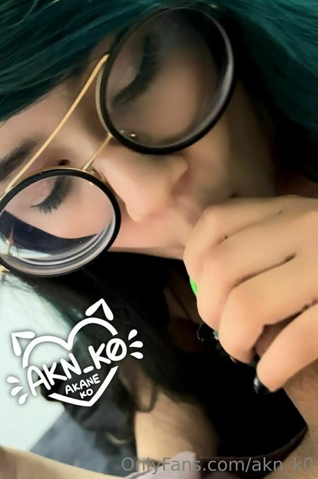 kurviges baby nur fans exklusive sexy galerien