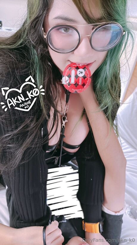 herbst-onlyfans kostenlose nacktheit bild