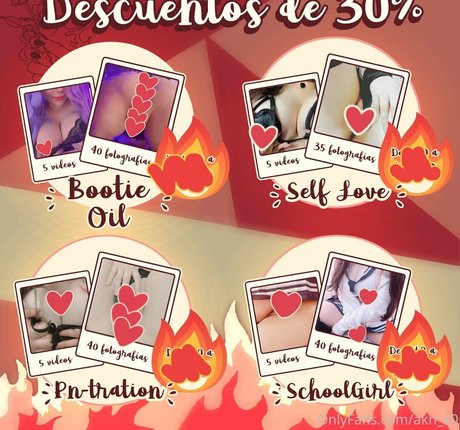 fitnessstudio dusche nur fans porno top galerie