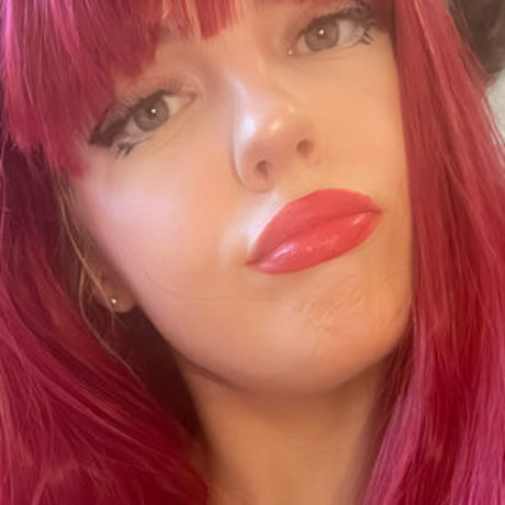 charlottes mess nacktheit top archiv