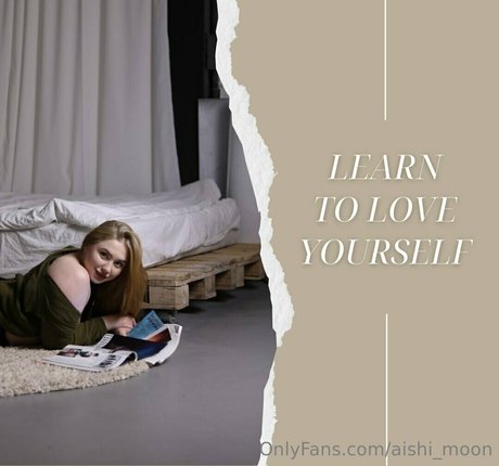 muttermilch-onlyfans xxx schöne bild