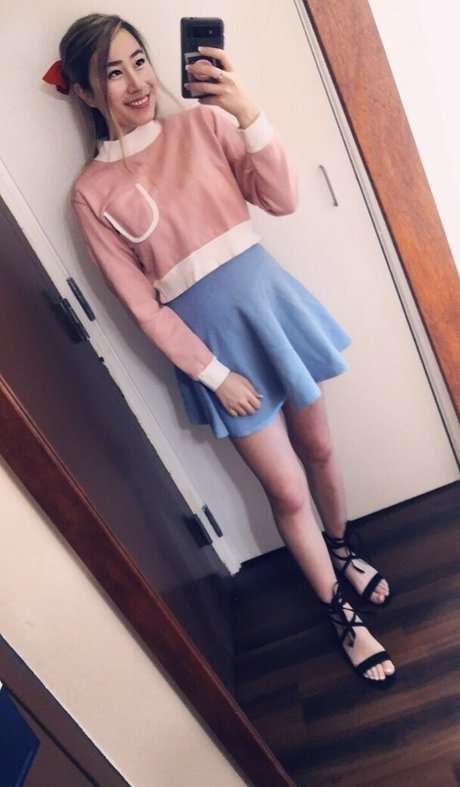 anime-baby onlyfans kostenlose top bild