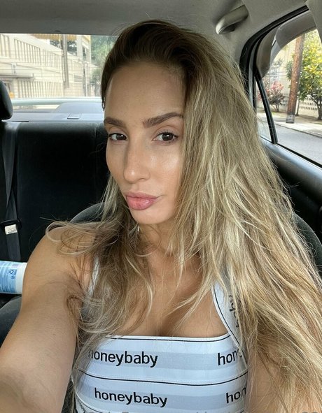 domina facesitting onlyfans beste archiv