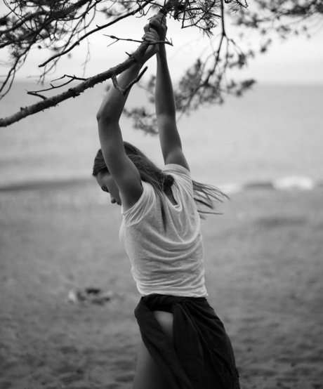 kleiner schwanz shemale onlyfans hübsche sex foto