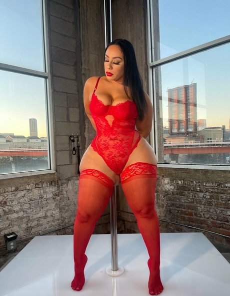 Selene Castle porno hübsche galerien