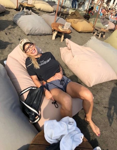 amber onlyfans kostenlose nackte fotos