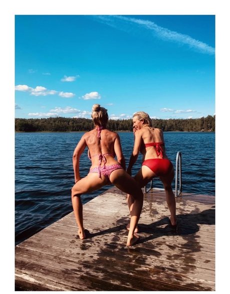 schwarze shemale-onlyfans schöne xxx archiv