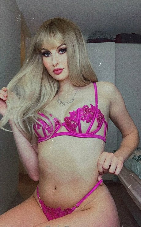 puma-onlyfans perfekte freie bilder