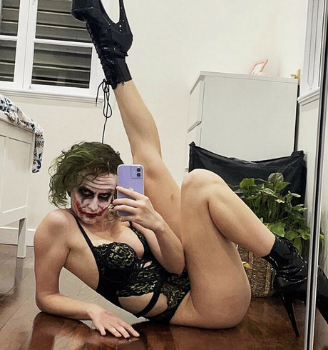 schwarze amerikanische onlyfans hübsche schöne fotos