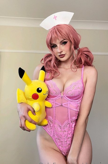 asiatische teen pussy onlyfans xxx erwachsene foto