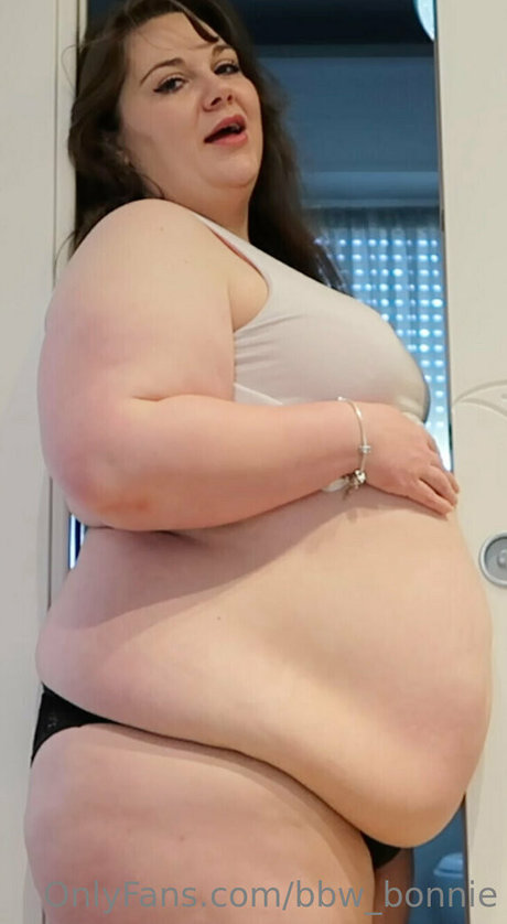 latina-milf-onlyfans kostenlose xxx bild