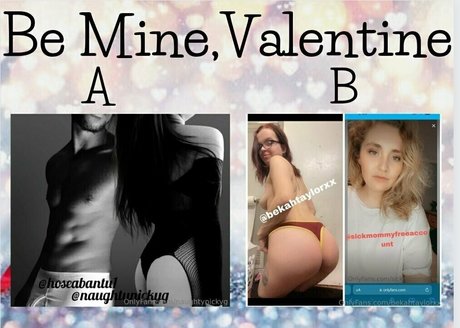 latina-milf-onlyfans kostenlose sex fotos