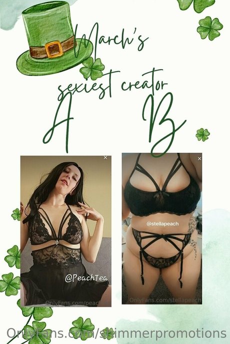 milf-lehrerin onlyfans erotische nackten fotos