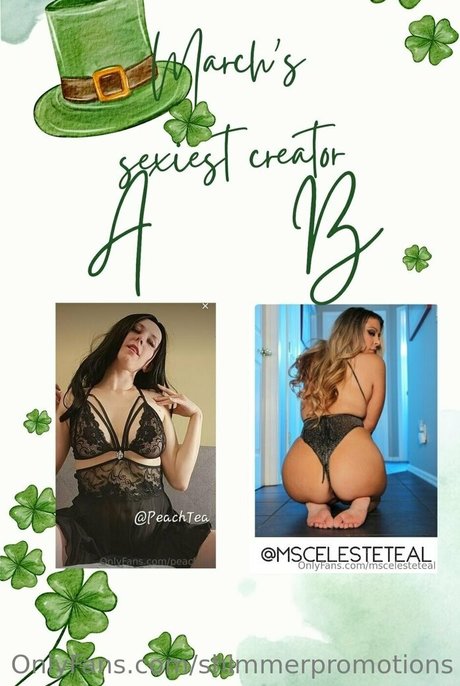 sperma auf großen titten onlyfans freie fotos