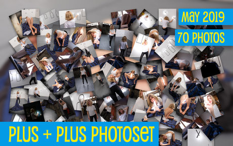 bbc-männer-onlyfans kostenlose akt galerie