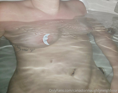 canadiannaughtyneighbour erwachsene top foto