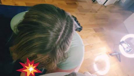 schöne latina-onlyfans xxx top archiv