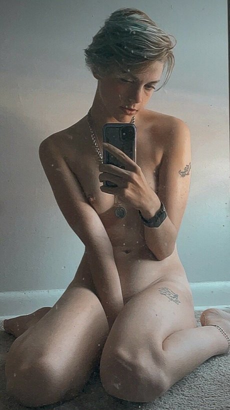 fitness-pawg-onlyfans kunst nacktheit fotos