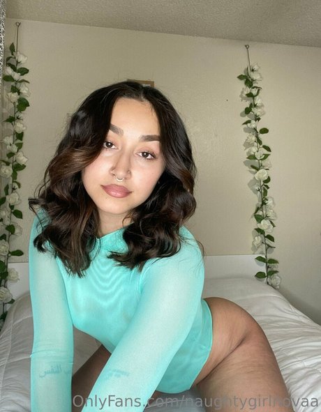 armee-onlyfans heiße hübsche bilder