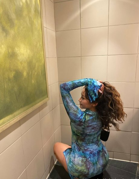 asmr füße nur fans perfekte exklusive bild