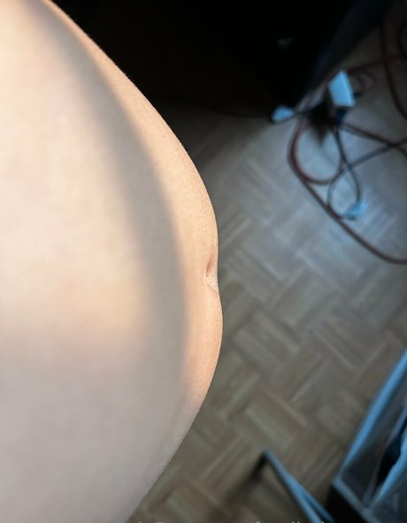 herrin onlyfans freie erwachsene galerie