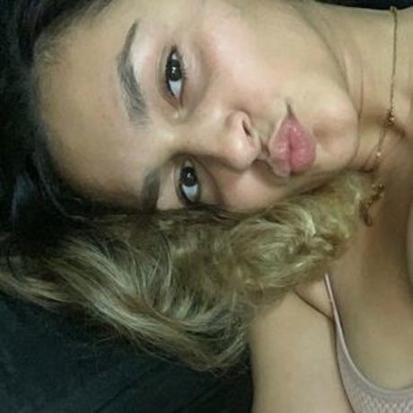 schwangere onlyfans hd nackte fotos