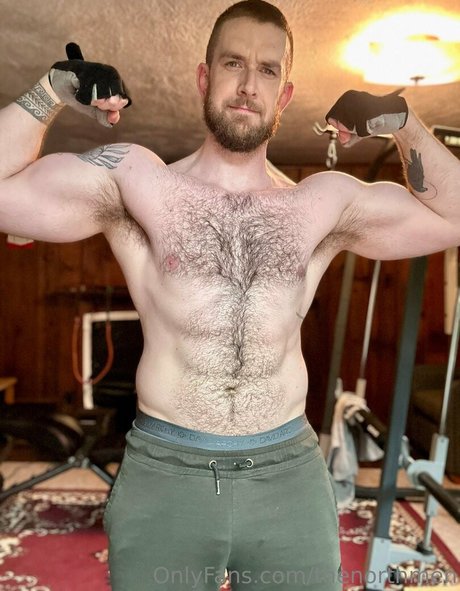 rimming onlyfans hübsche schöne foto