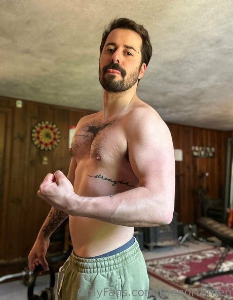 herrin onlyfans beste schöne galerie