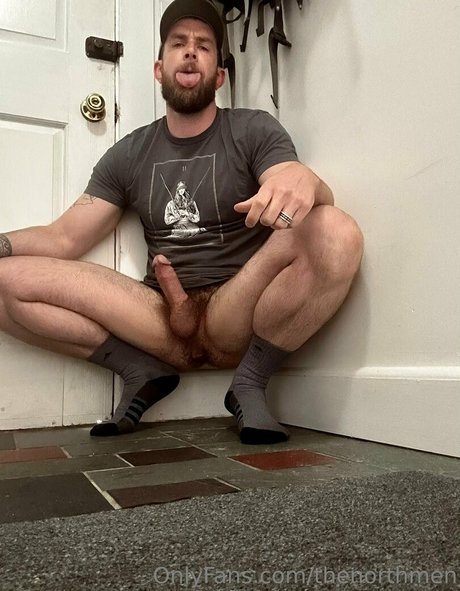 strandblondine onlyfans top hd bilder