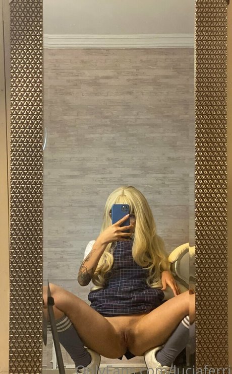 asiatische gilf-onlyfans schöne nette foto