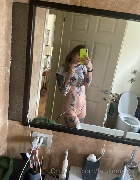 muschi spreizen nur fans exklusive perfekte galerien