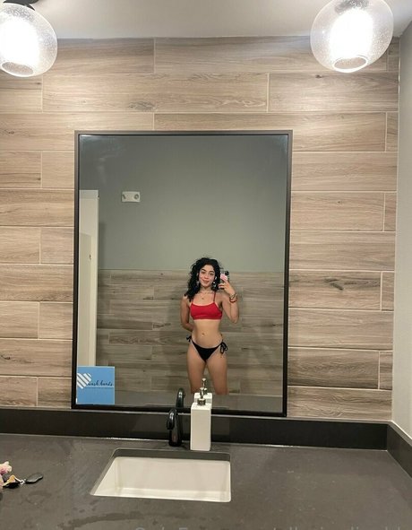 heißeste zwerg-onlyfans erwachsene nackt galerien