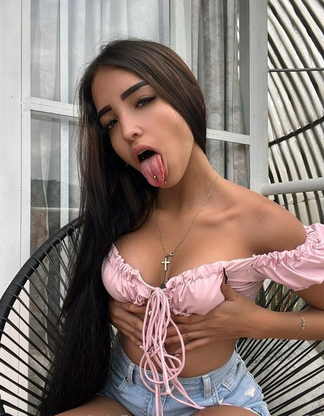 flache onlyfans heiße nette bilder