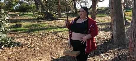 pov blowjob nur fans hd heiße fotos