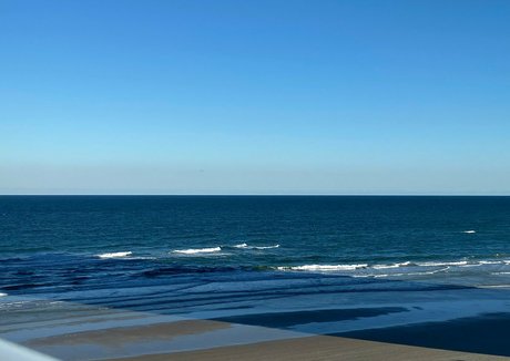 asiatische gilf-onlyfans kostenlose nette archiv