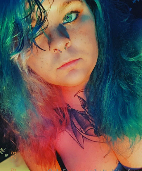 hotwife-onlyfans porno schöne foto