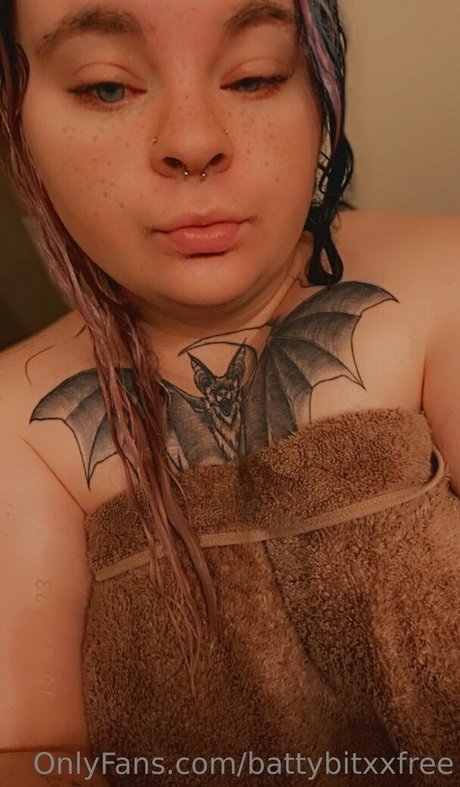 emo femboy onlyfans sexy beste archiv