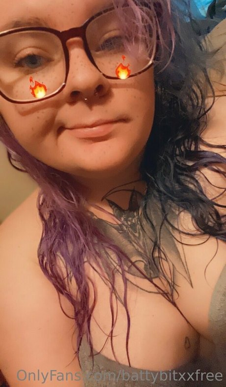 perfekte füße nur fans beste perfekte foto