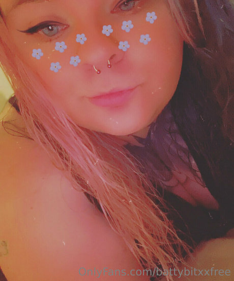 nur fans mit großem hintern kostenlose erwachsene bild